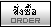สั่งซื้อ